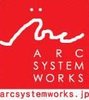 Arc System Works