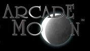 Arcade Moon