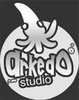 Arkedo Studio
