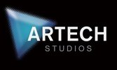 Artech Studios