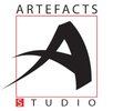 Artefacts Studio