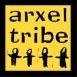 Arxel Tribe