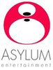 Asylum Asylum