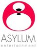 Asylum