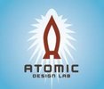 Atomic Design Laboratory