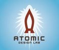 Atomic Design Laboratory Atomic Design Laboratory