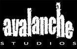 Avalanche Studios