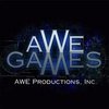 AWE Games
