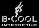 B-Cool Interactive