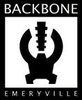 Backbone Emeryville