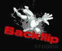 Backflip Studios
