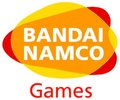Bandai Games