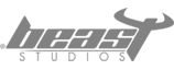 Beast Studios