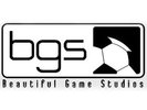 Beautiful Game Studios Beautiful Game Studios