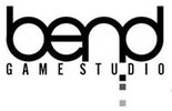 Bend Studio