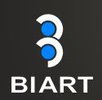 Biart