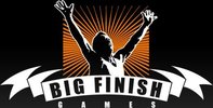 Big Finish Games