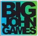 Big John Games