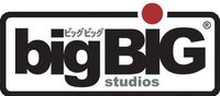 BigBig Studios