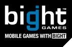 Bight Games