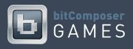 bitComposer Games