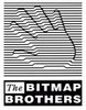 BitMap Brothers