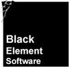Black Element Software