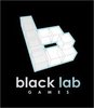 Black Lab Games