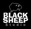 Black Sheep Studio