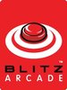 Blitz Arcade
