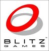 Blitz Games