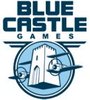 Blue Castle Games