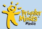Brighter Minds Media