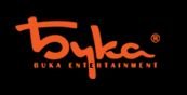 Buka Entertainment