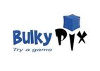 Bulkypix