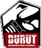 Burut Software