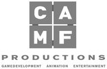 CAMF Productions