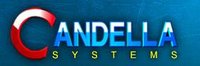 Candella Software