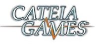 Cateia Games