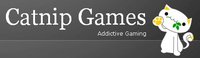 Catnip Games Catnip Games