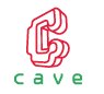 Cave