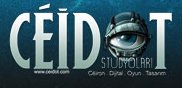 Ceidot Game Studios