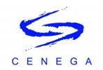 Cenega