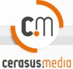 Cerasus.media