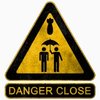 Danger Close Games