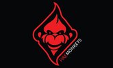 Firemonkeys