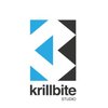 Krillbite