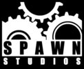 Spawn Studios
