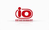 IO Entertainment