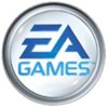 EA Games